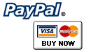 icon_paypal_buy_now.gif