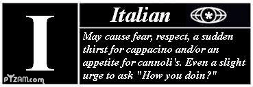 italian.gif