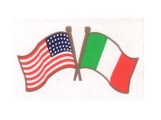 italian_american_flag2.jpg